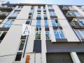 Продава 3-СТАЕН, гр. София, Надежда 2, снимка 10