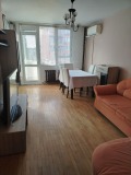Продава 3-СТАЕН, гр. София, Редута, снимка 12