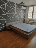 Продава 3-СТАЕН, гр. София, Редута, снимка 7