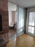Продава 3-СТАЕН, гр. София, Редута, снимка 11