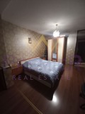 Продава 4-СТАЕН, гр. София, Люлин 4, снимка 6