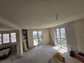 Продава МНОГОСТАЕН, гр. София, Младост 4, снимка 6