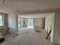 Продава МНОГОСТАЕН, гр. София, Младост 4, снимка 4