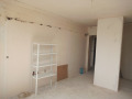 Продава МНОГОСТАЕН, гр. София, Младост 4, снимка 10
