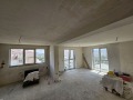 Продава МНОГОСТАЕН, гр. София, Младост 4, снимка 3
