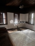 Продава КЪЩА, гр. Сопот, област Пловдив, снимка 6