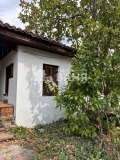 Продава КЪЩА, гр. Сопот, област Пловдив, снимка 4