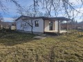 Продава КЪЩА, с. Долна Диканя, област Перник, снимка 12