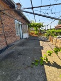 Продава КЪЩА, с. Главиница, област Пазарджик, снимка 5