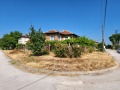 Продава КЪЩА, с. Главиница, област Пазарджик, снимка 1