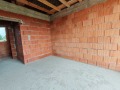 Продава КЪЩА, с. Приселци, област Варна, снимка 6