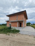 Продава КЪЩА, с. Приселци, област Варна, снимка 3