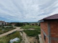 Продава КЪЩА, с. Приселци, област Варна, снимка 1