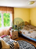 Продава КЪЩА, с. Калоян, област Варна, снимка 6