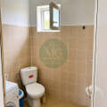 Продава КЪЩА, с. Калоян, област Варна, снимка 13