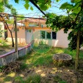 Продава КЪЩА, с. Калоян, област Варна, снимка 17
