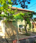 Продава КЪЩА, с. Калоян, област Варна, снимка 15