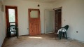 Продава КЪЩА, с. Гарван, област Габрово, снимка 7