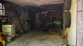 Продава КЪЩА, с. Гарван, област Габрово, снимка 16