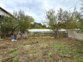 Продава КЪЩА, с. Гарван, област Габрово, снимка 4