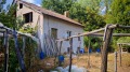 Продава КЪЩА, с. Гарван, област Габрово, снимка 1