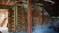 Продава КЪЩА, с. Гарван, област Габрово, снимка 13