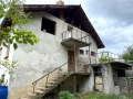 Продава КЪЩА, с. Гарван, област Габрово, снимка 3
