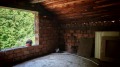 Продава КЪЩА, с. Гарван, област Габрово, снимка 15