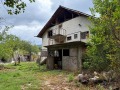 Продава КЪЩА, с. Гарван, област Габрово, снимка 1