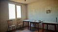 Продава КЪЩА, с. Гарван, област Габрово, снимка 5