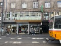 Продава МАГАЗИН, гр. София, Център, снимка 13