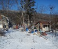 Продава ПАРЦЕЛ, гр. Шумен, Еверест, снимка 2