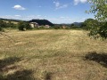 Продава ПАРЦЕЛ, гр. Берковица, област Монтана, снимка 1