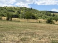 Продава ПАРЦЕЛ, гр. Берковица, област Монтана, снимка 3