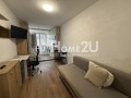 Продава 1-СТАЕН, град Варна, Левски 1 • 74900 € / 146491.67 лв. • 68984957 2