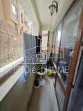 Продава 2-СТАЕН, област Бургас, гр. Свети Влас • 65100 € • 85131756 — Holmes.bg