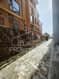Продава 2-СТАЕН, област Бургас, гр. Свети Влас • 65100 € • 85131756 — Holmes.bg