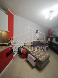 Продава 2-СТАЕН, област Бургас, гр. Свети Влас • 65100 € • 85131756 — Holmes.bg