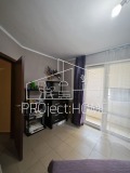 Продава 2-СТАЕН, област Бургас, гр. Свети Влас • 65100 € • 85131756 — Holmes.bg