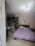 Продава 2-СТАЕН, област Бургас, гр. Свети Влас • 65100 € • 85131756 — Holmes.bg