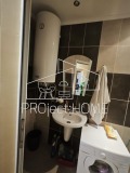 Продава 2-СТАЕН, област Бургас, гр. Свети Влас • 65100 € • 85131756 — Holmes.bg