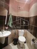 Продава 2-СТАЕН, област Бургас, гр. Свети Влас • 65100 € • 85131756 — Holmes.bg