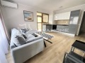 Продава 2-СТАЕН, област Добрич, гр. Балчик • 85000 € / 166245.55 лв. • 28226444 4