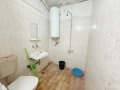 Продава 2-СТАЕН, град Пловдив, Кючук Париж • 77500 € / 151576.82 лв. • 74110054 4