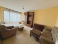 Продава 2-СТАЕН, град Пловдив, Кючук Париж • 77500 € / 151576.82 лв. • 74110054 2