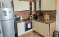 Продава 2-СТАЕН, област Варна, гр. Бяла • 70000 € • 77029716 — Holmes.bg