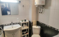 Продава 2-СТАЕН, област Варна, гр. Бяла • 70000 € • 77029716 — Holmes.bg