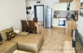 Продава 2-СТАЕН, област Варна, гр. Бяла • 70000 € • 77029716 — Holmes.bg