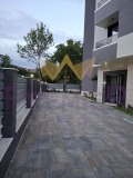 Продава 2-СТАЕН, град София, Надежда 1 • 157500 € • 63617511 — Holmes.bg