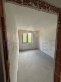 Продава 2-СТАЕН, град София, Надежда 1 • 157500 € • 63617511 — Holmes.bg